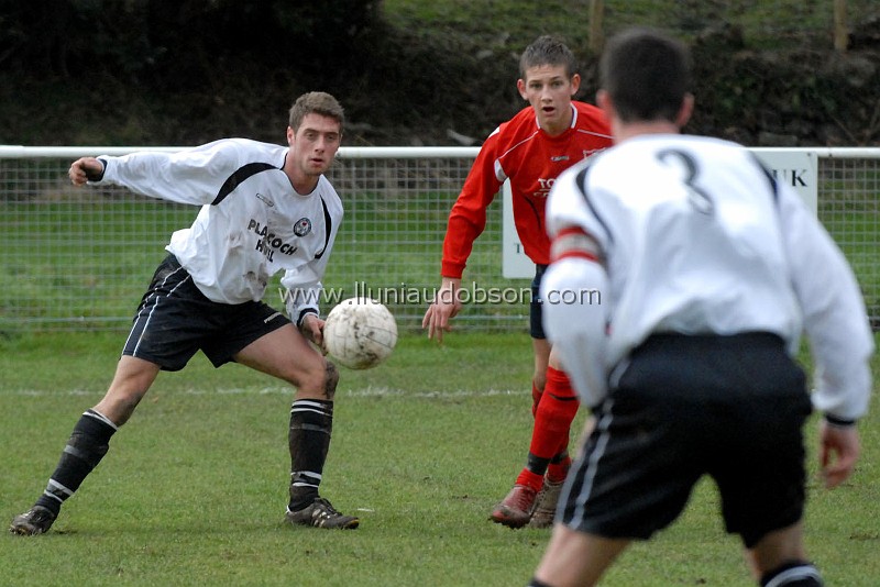 Bala vs Gresford 66.jpg